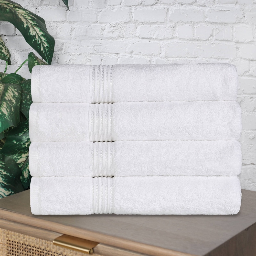 White Bath Towels Bed Bath Beyond