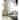 Livabliss Vamo Modern Accent Floor Lamp - 63"H x 20"W x 10"D
