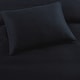 preview thumbnail 14 of 14, DKNY Modern Waffle 3-pc Duvet Set
