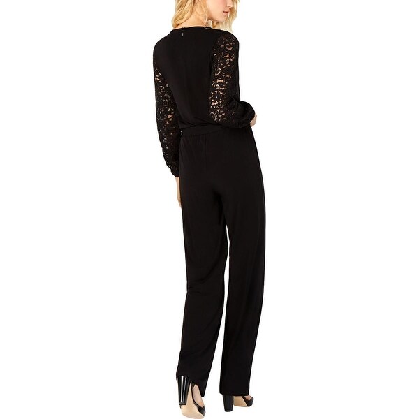 jumpsuit michael kors