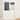 Gray Blackout French Door Curtains 26x40" Thermal Classroom