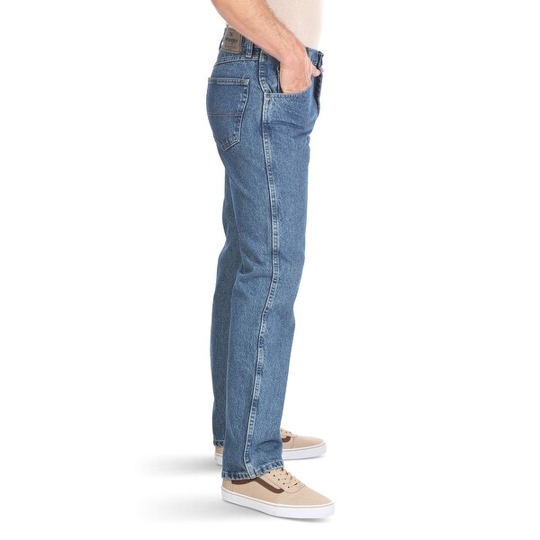 44x30 skinny jeans