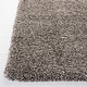 preview thumbnail 140 of 180, SAFAVIEH Milan Shag Maibritt 2-inch Thick Area Rug