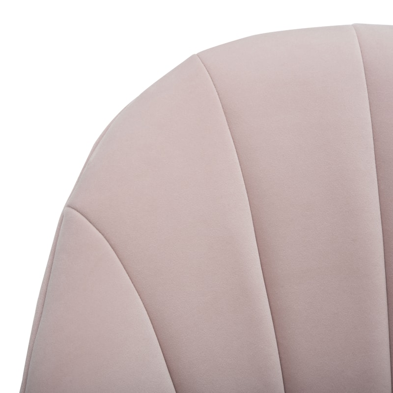 SAFAVIEH Suzanna Accent Chair
