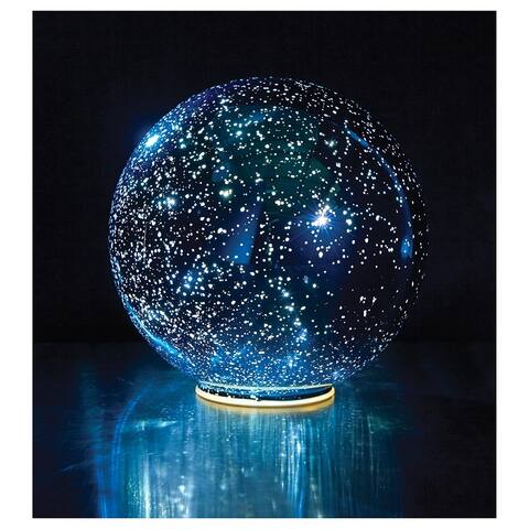 Buy Glass Statues Sculptures Online At Overstock Our