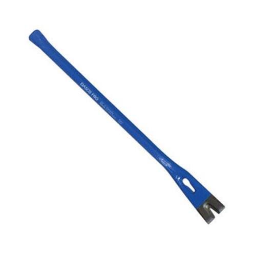 Dasco Pro 231 Ripping Bar Nail Puller, 18