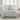 Jonet 6PC Comforter Set