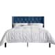 Option Navy Blue