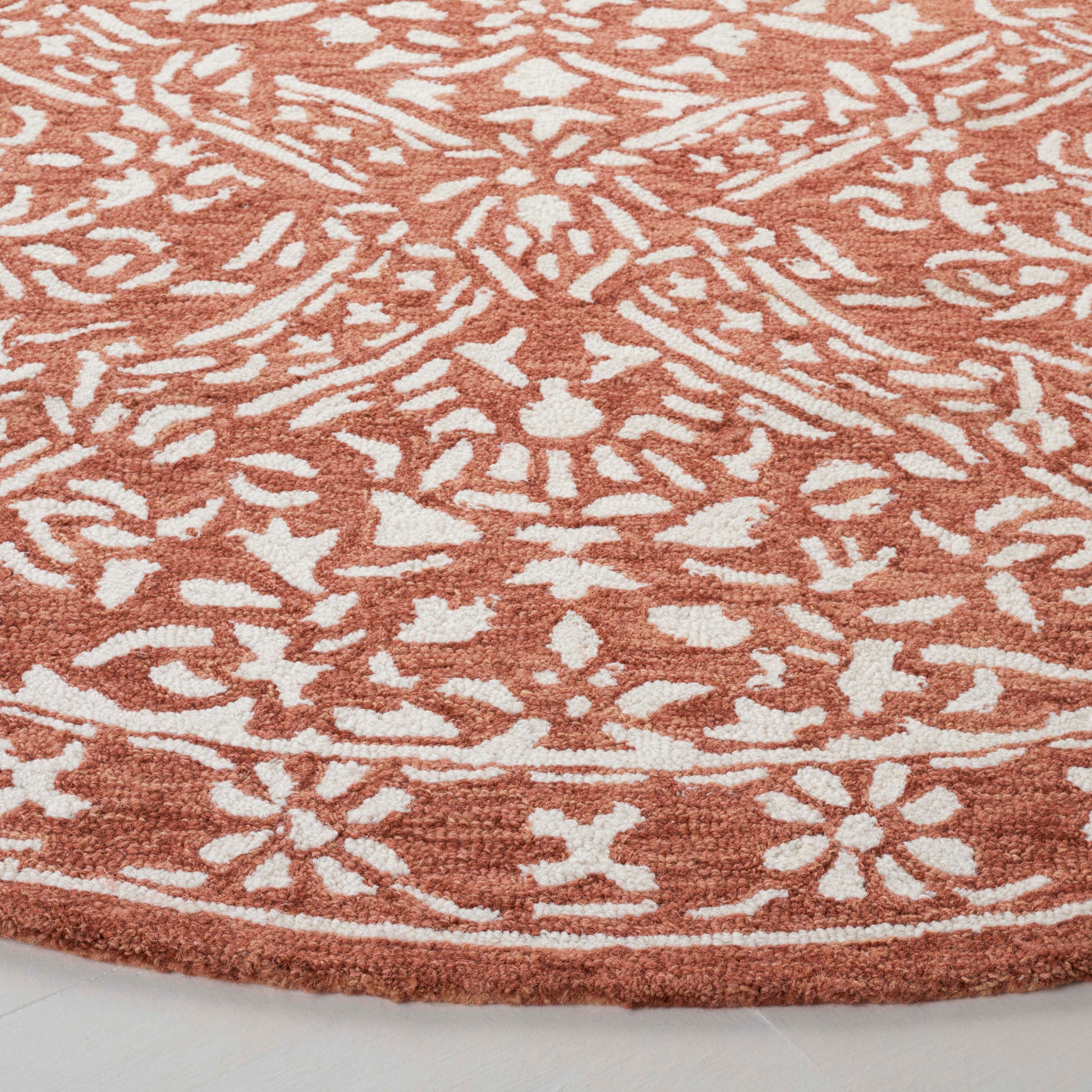 Lauren Ralph Lauren, Handmade Olivier Contemporary Floral