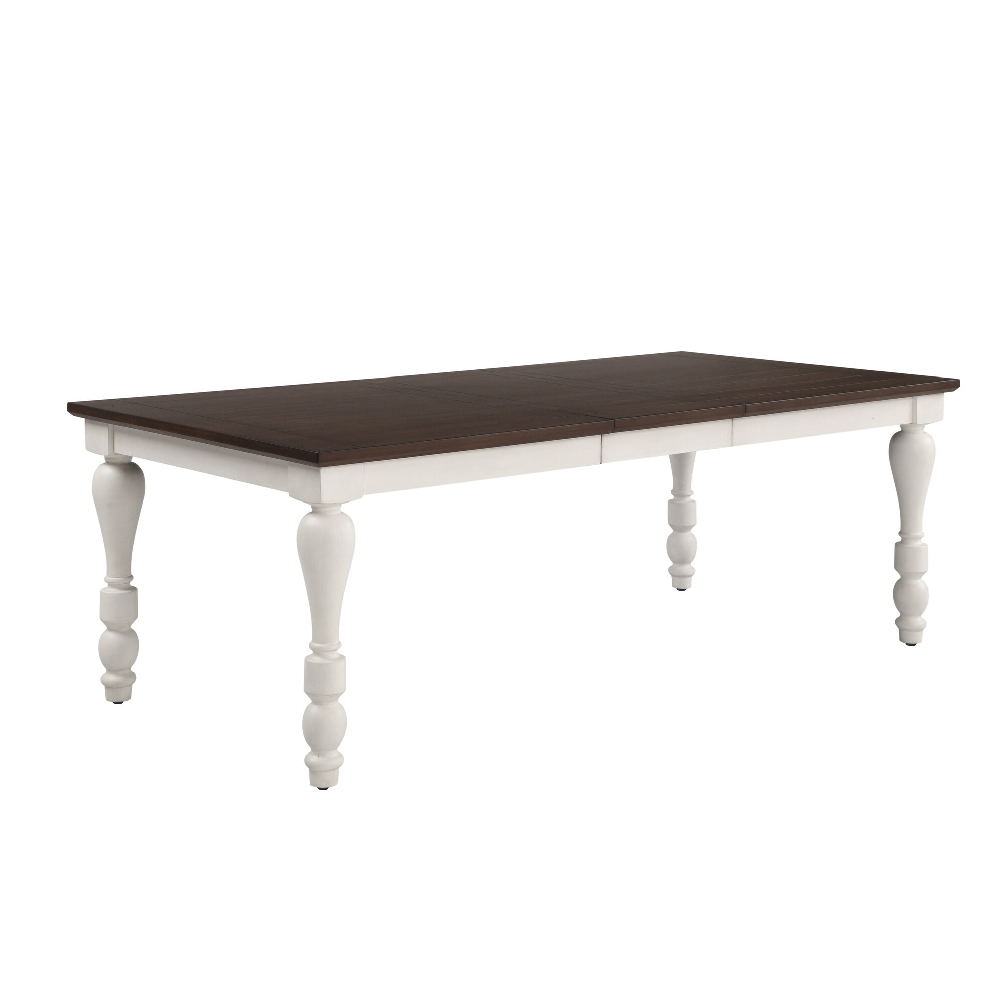 Bridgeview 5 shop piece dining set