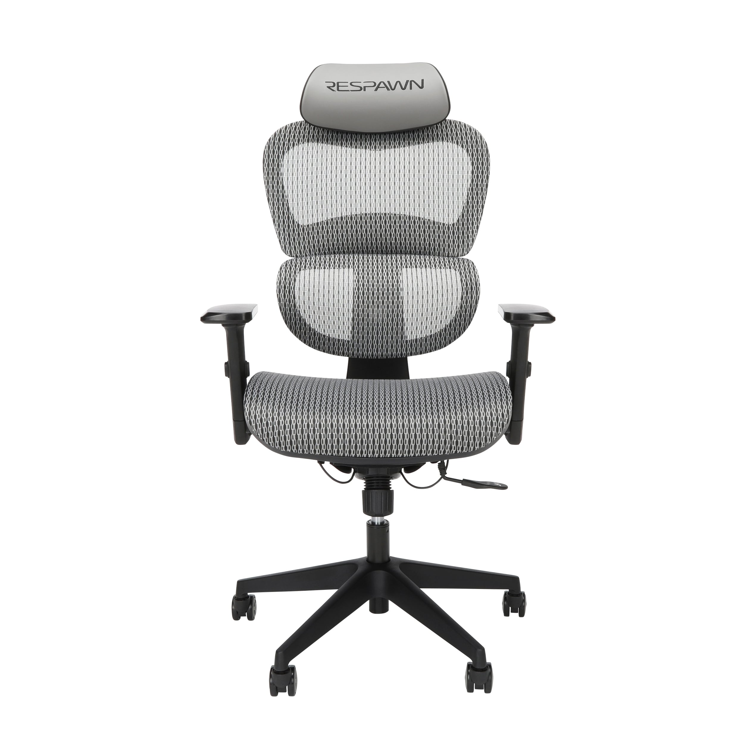 Full Mesh Ergonomic Gaming Chair