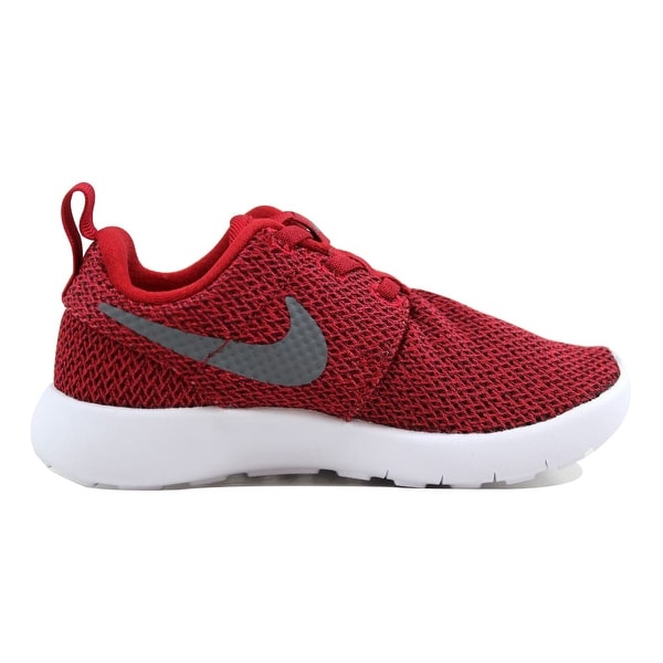 are nike roshes good for working out