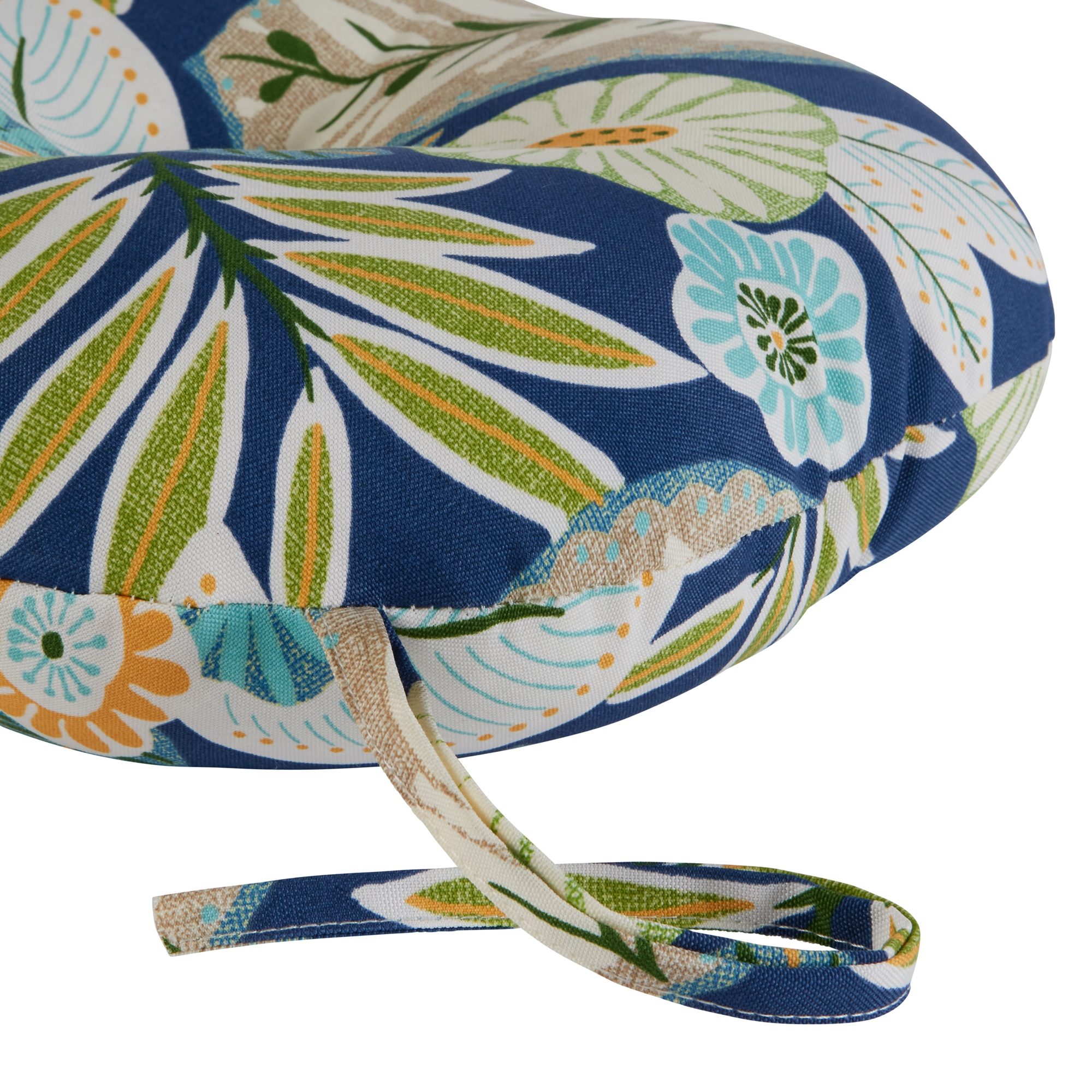 18 inch round outdoor cushions 2025