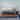 Serta Perfect Sleeper Kendall 13" Hybrid Medium Mattress