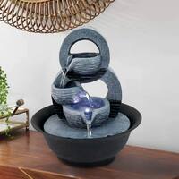 Buy Fountains Online At Overstock Our Best Decorative Accessories Deals