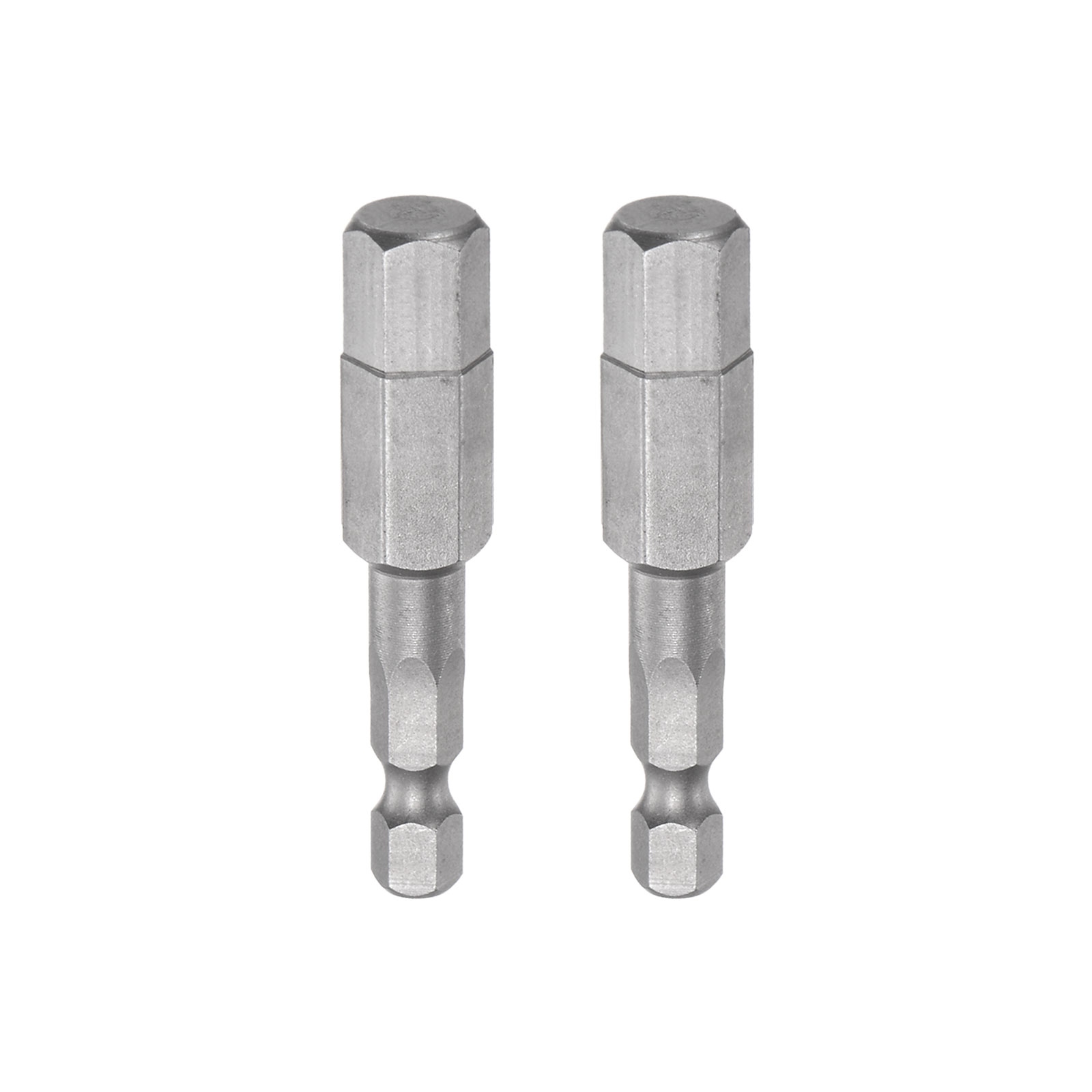 2pcs 3 8