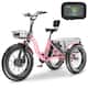 Option Pink