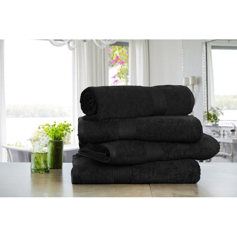 https://ak1.ostkcdn.com/images/products/is/images/direct/3664d9cd86f224076740caf2c9462ec30321703a/Ample-Decor-Ringspun-Cotton-Extra-Absorbent-Towels-4-Pcs-Bath-Towel.jpg