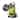 Sun Joe SPX3000®-XT1 XTREAM Clean Electric Pressure Washer | 13-Amp | Bonus Accessories | XTREAM Triple Action Power - YES