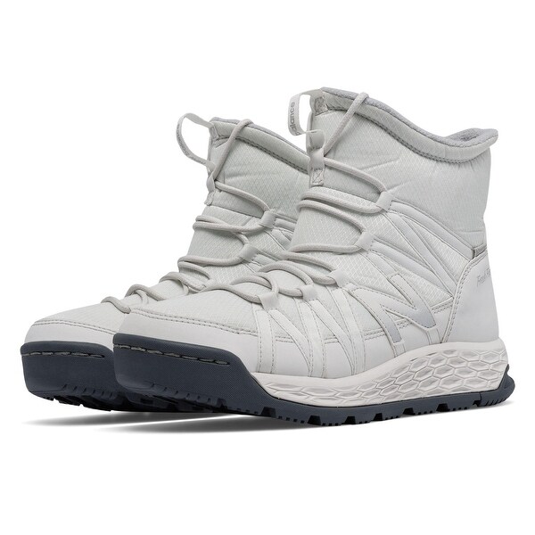 new balance boots womens