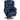 MCombo Infinite Position Lift Chair with Power Headrest for Elderly People, Dual Motor, Extended Footrest, Fabric 7630
