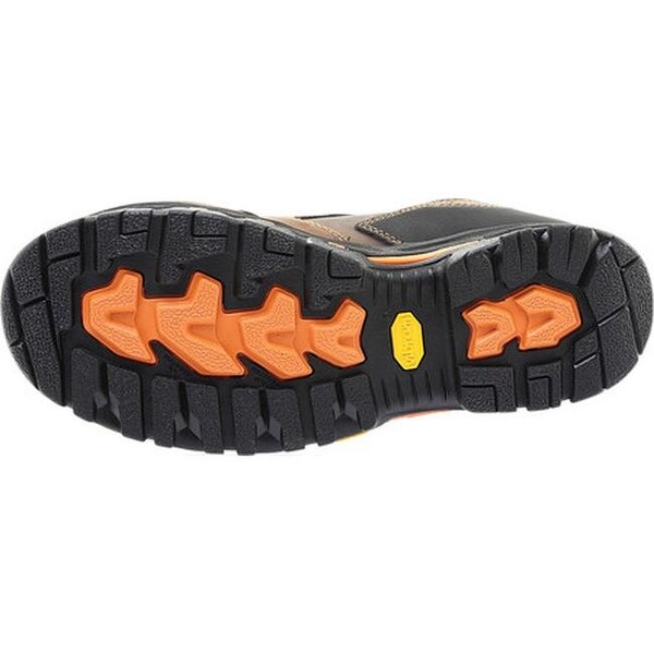 danner vicious 8 review