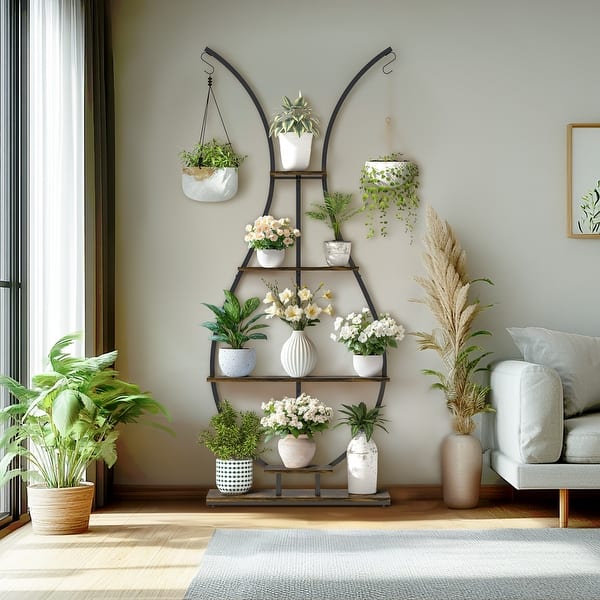 cebu pothos Pothos main image 1