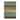 Overton Hand Knotted Wool Vintage Inspired Modern Contemporary Modern Black Area Rug - 5' 10" x 8' 10"
