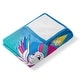 preview thumbnail 34 of 70, Hasbro My Little Pony Silk Touch Throw Blanket