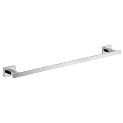 Nameeks Gedy Wall Mounted Towel Bar