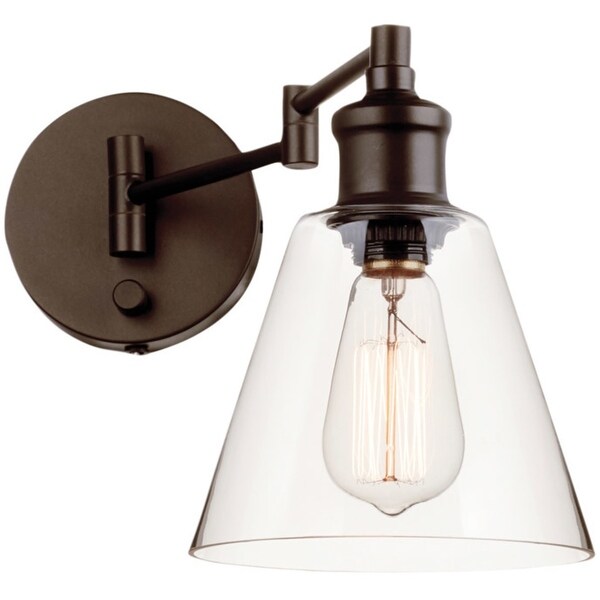 Globe electric leclair new arrivals