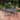 Abigal Outdoor Copper Cast Cast Aluminum Rustic Dining Collection by Christopher Knight Home - N/A