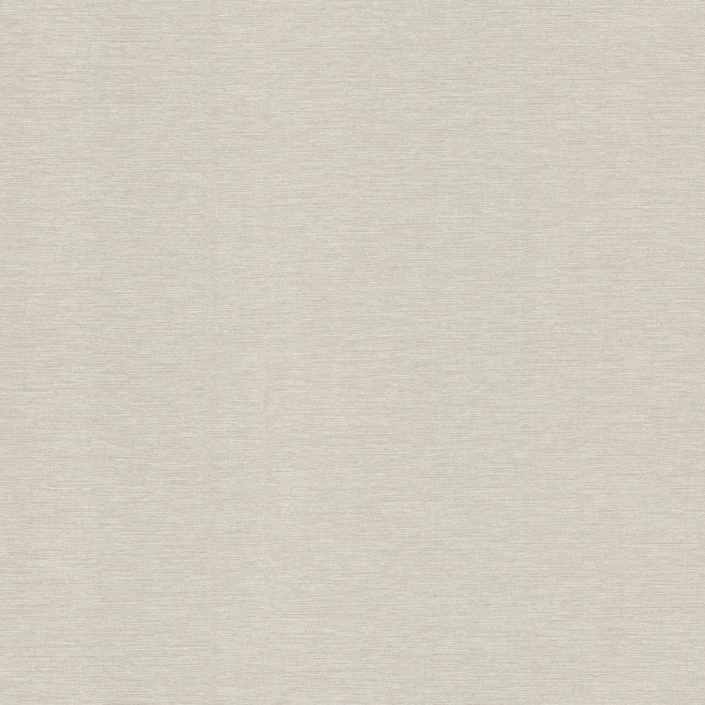 Warner Declan Stone Woven Wallpaper