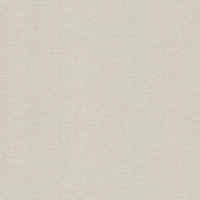 Warner Declan Stone Woven Wallpaper