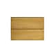 Option Oak