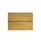 Option Oak