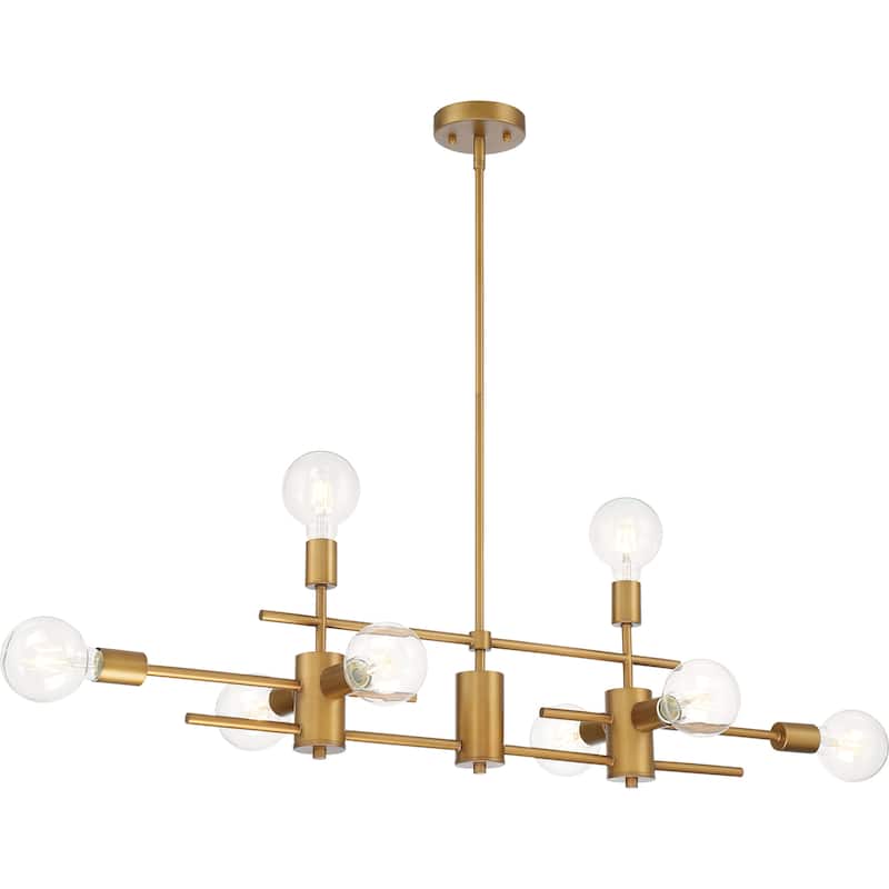 Nuvo Lighting
