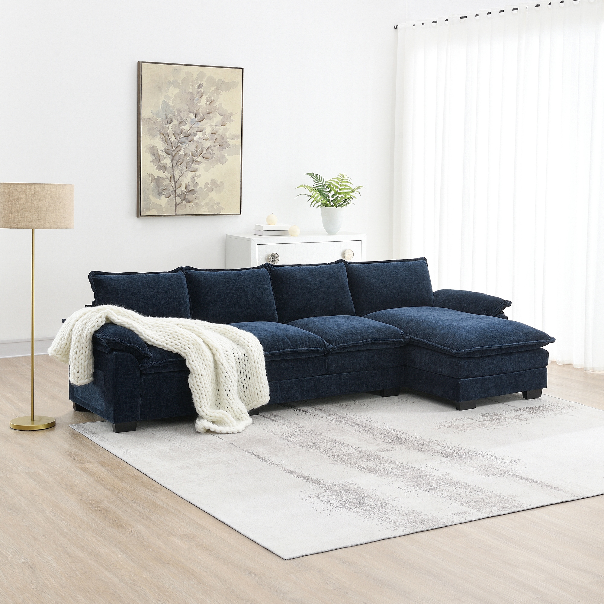 Indoor cushions for sofa shop
