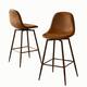 Option Brown