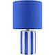 Option Dark Blue