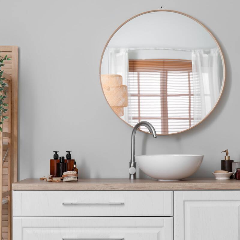 Bathroom Accessories Set, PS Soap Dispenser and Toothbrush Holder