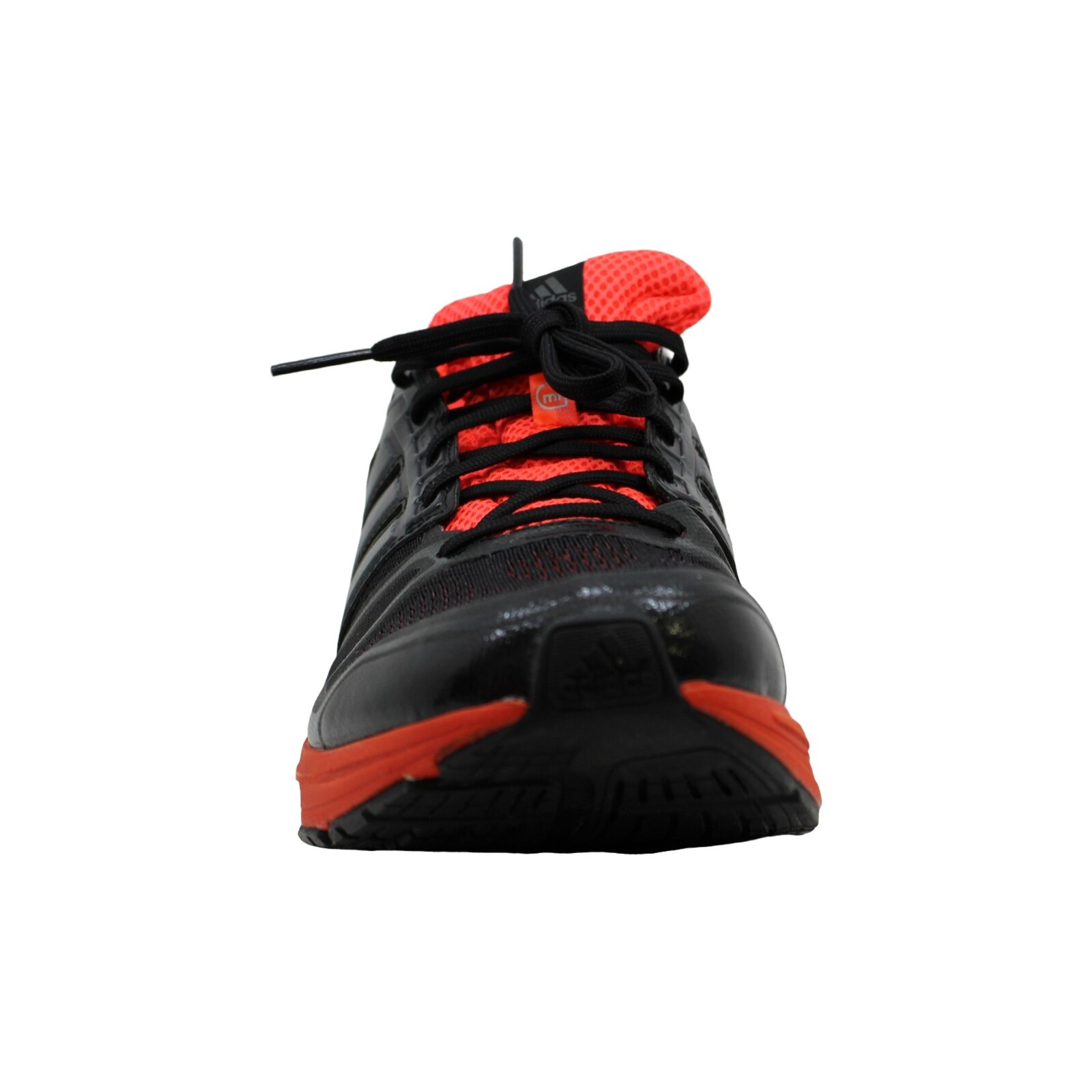 adidas supernova sequence boost 8 m