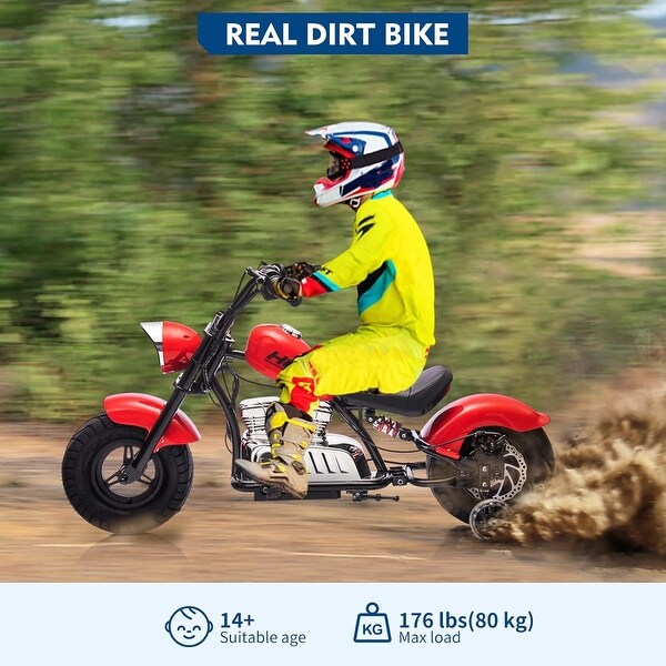 36v motorcycle cheap