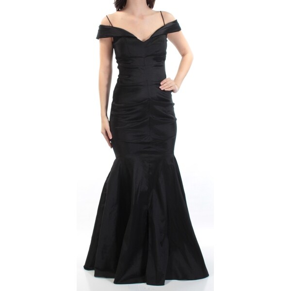 overstock prom dresses