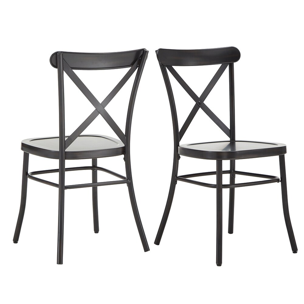 Black Dining Chairs Bed Bath & Beyond