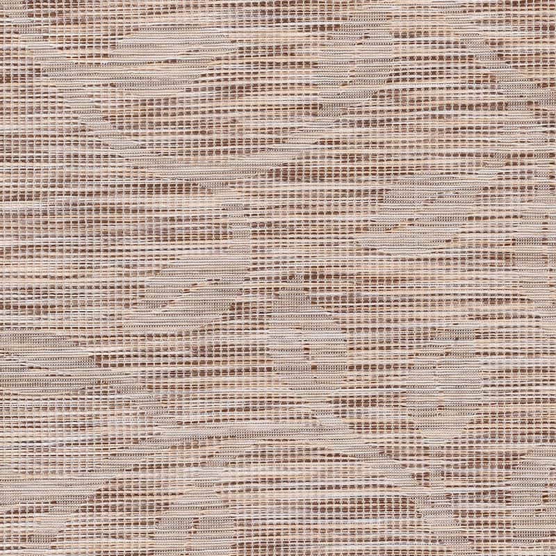 Artistic Weavers Otis Indoor / Outdoor Floral Area Rug