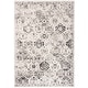 preview thumbnail 58 of 68, SAFAVIEH Madison Avery Boho Chic Distressed Area Rug