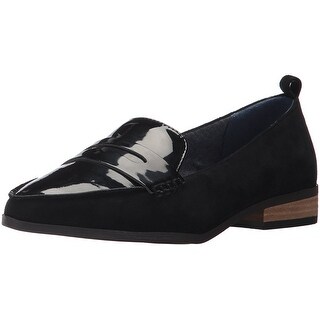 Shop Dr. Scholl's Shoes Women's Eclipse Penny Loafer ...