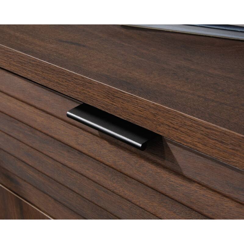 Englewood Credenza Spm