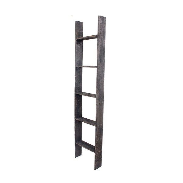 Blanket ladder bed hotsell bath and beyond